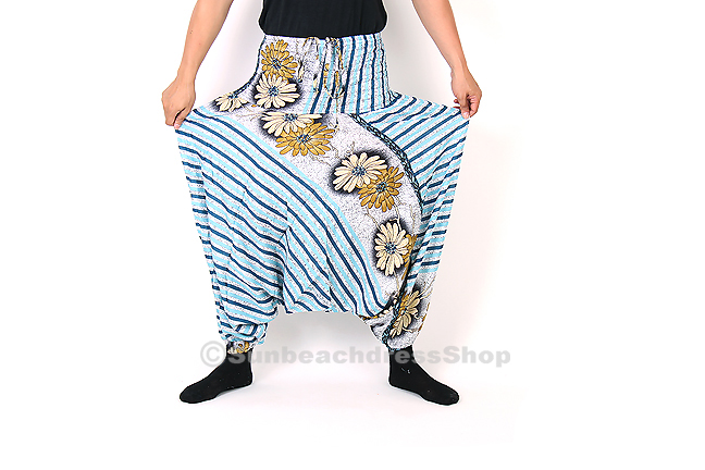 Aladdin-Harem-Pants-Trousers