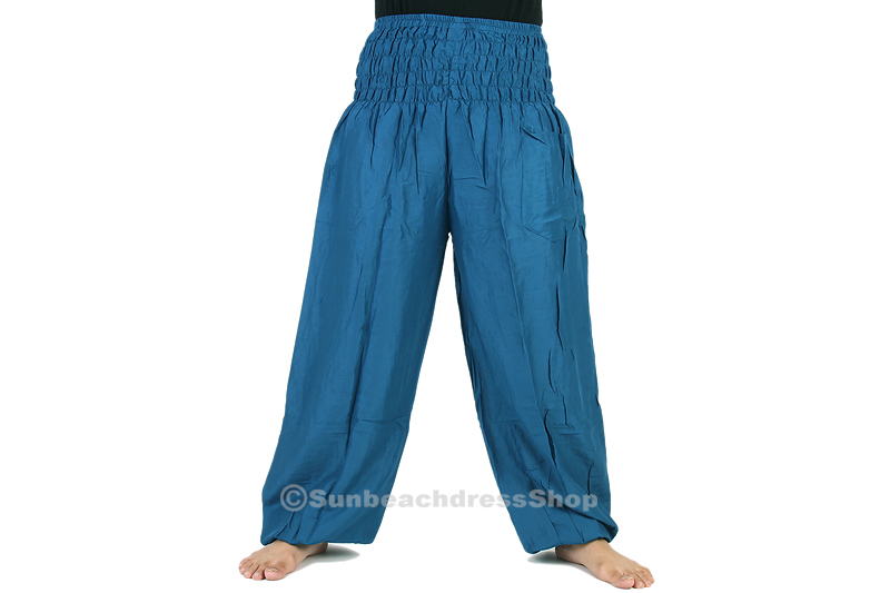 Aladdin-Harem-Pants-Trousers