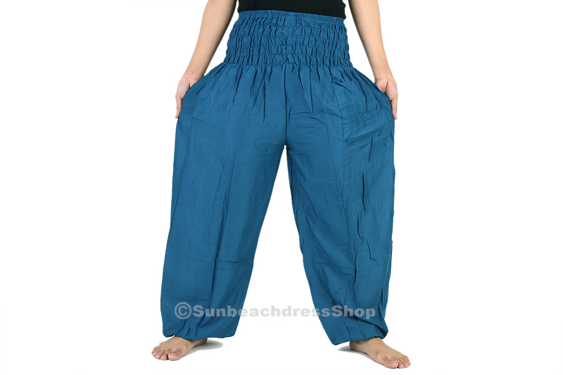 Harem-Pants-Trousers-Shop