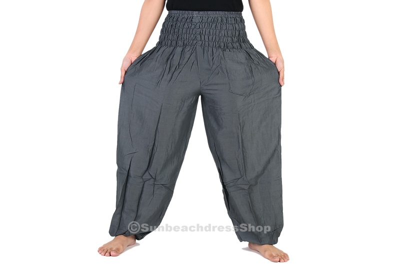 Harem-Pants-Trousers-Shop