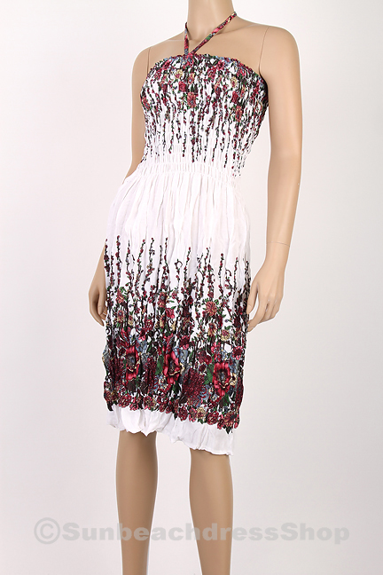 Bohemian-Fashion-Summer-Maxi-Sun-Dress