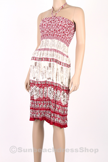 Bohemian-Fashion-Summer-Maxi-Sun-Dress