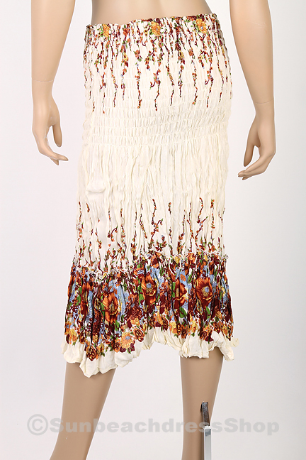 Sell-Women-Beach-Summer-Dresses-Shop