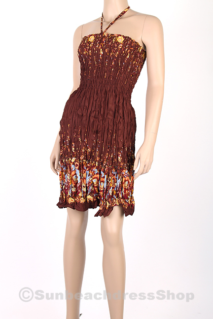 Bohemian-Fashion-Summer-Maxi-Sun-Dress