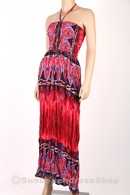 Bohemian-Fashion-Summer-Maxi-Sun-Dress