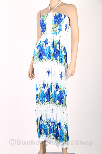 Bohemian-Fashion-Summer-Maxi-Sun-Dress