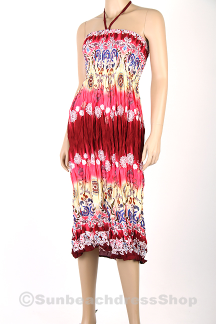 Bohemian-Fashion-Summer-Maxi-Sun-Dress