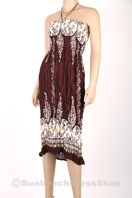 Bohemian-Fashion-Summer-Maxi-Sun-Dress