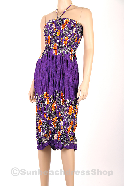 Bohemian-Fashion-Summer-Maxi-Sun-Dress