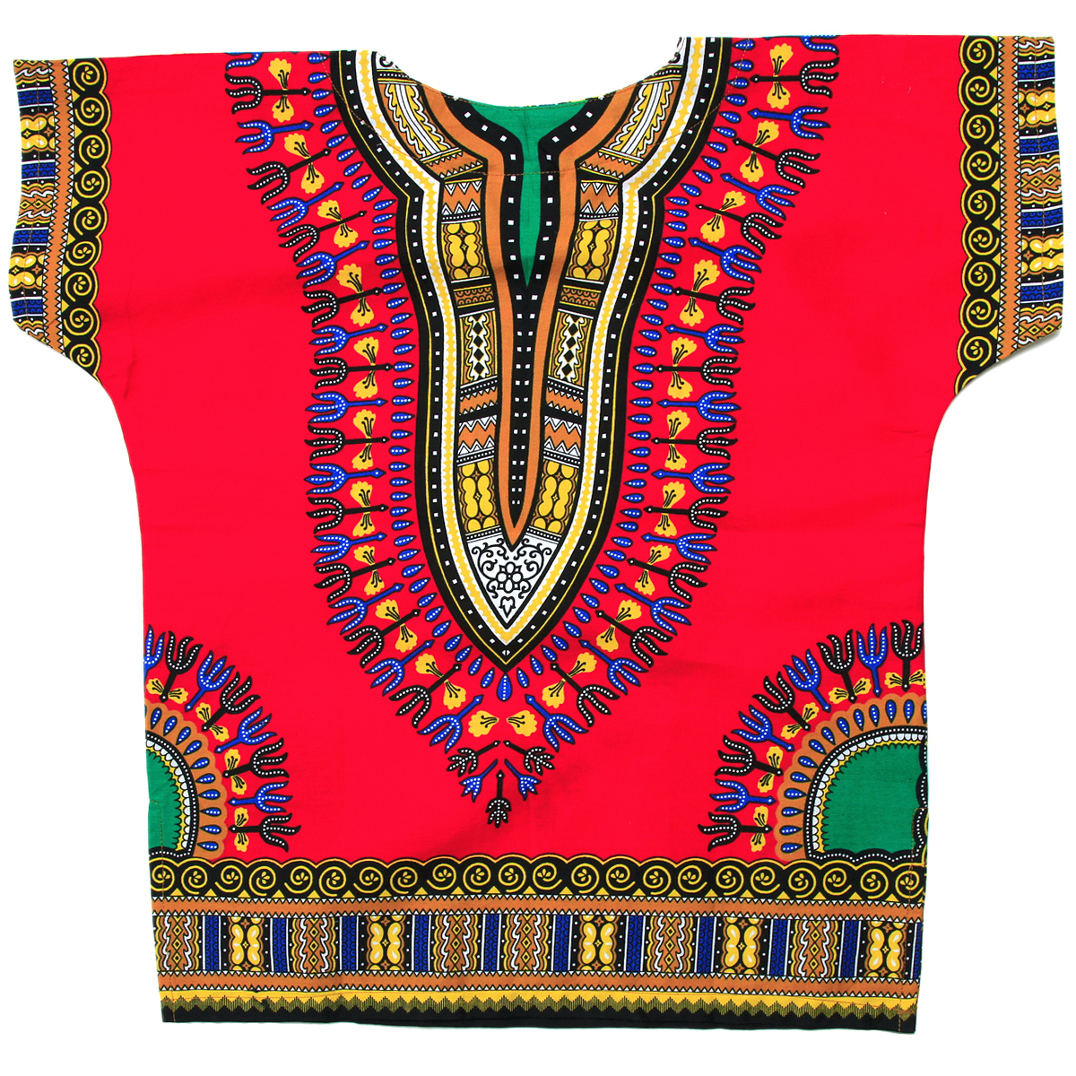 Buy-African-Dashiki-kids-shirt