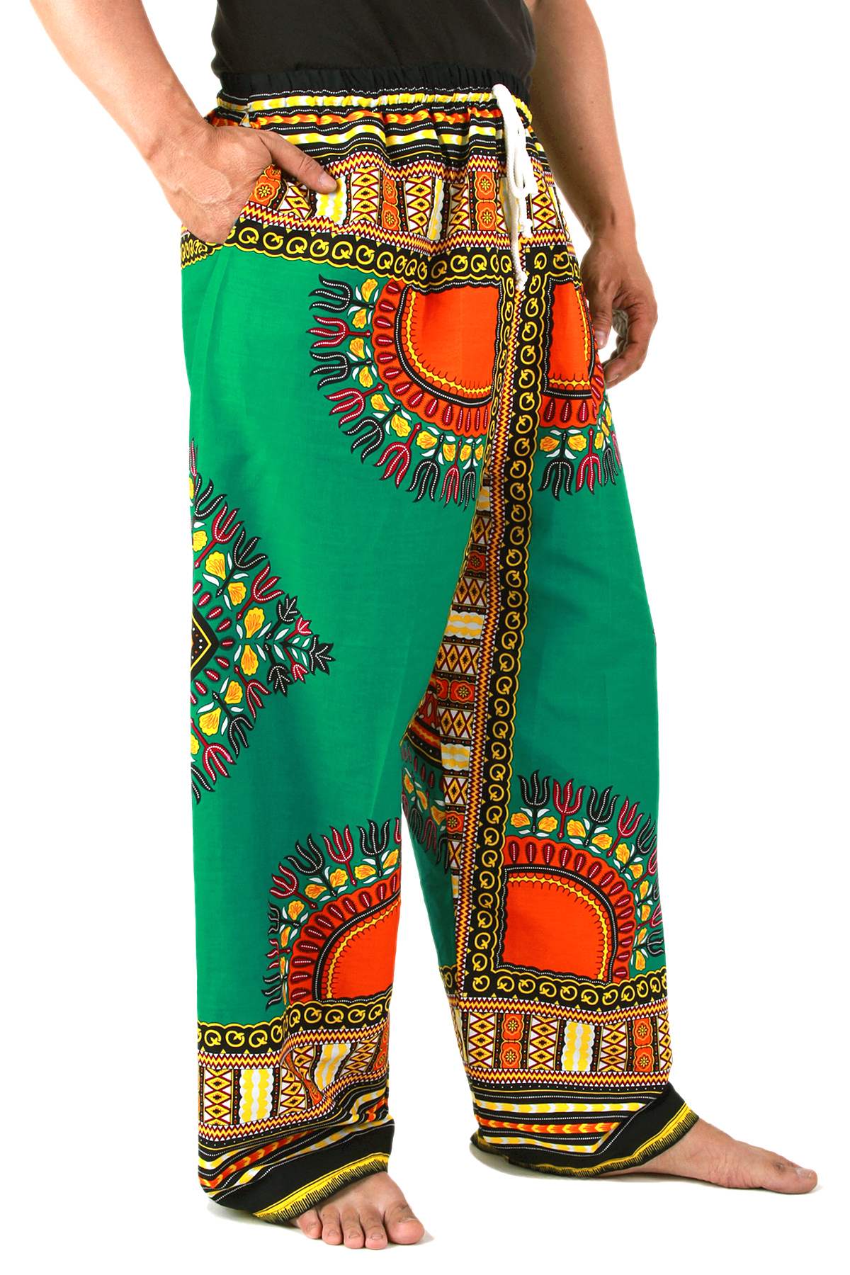African-Dashiki-Pants-Shop