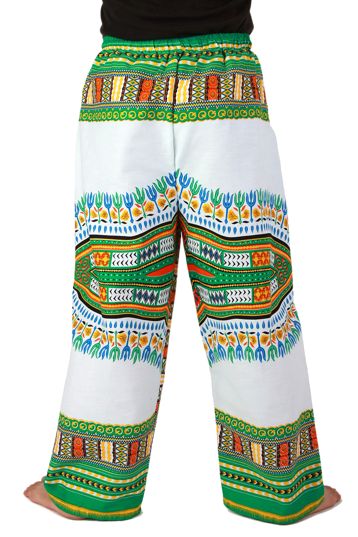 Buy-African-Dashiki-Pants-Store