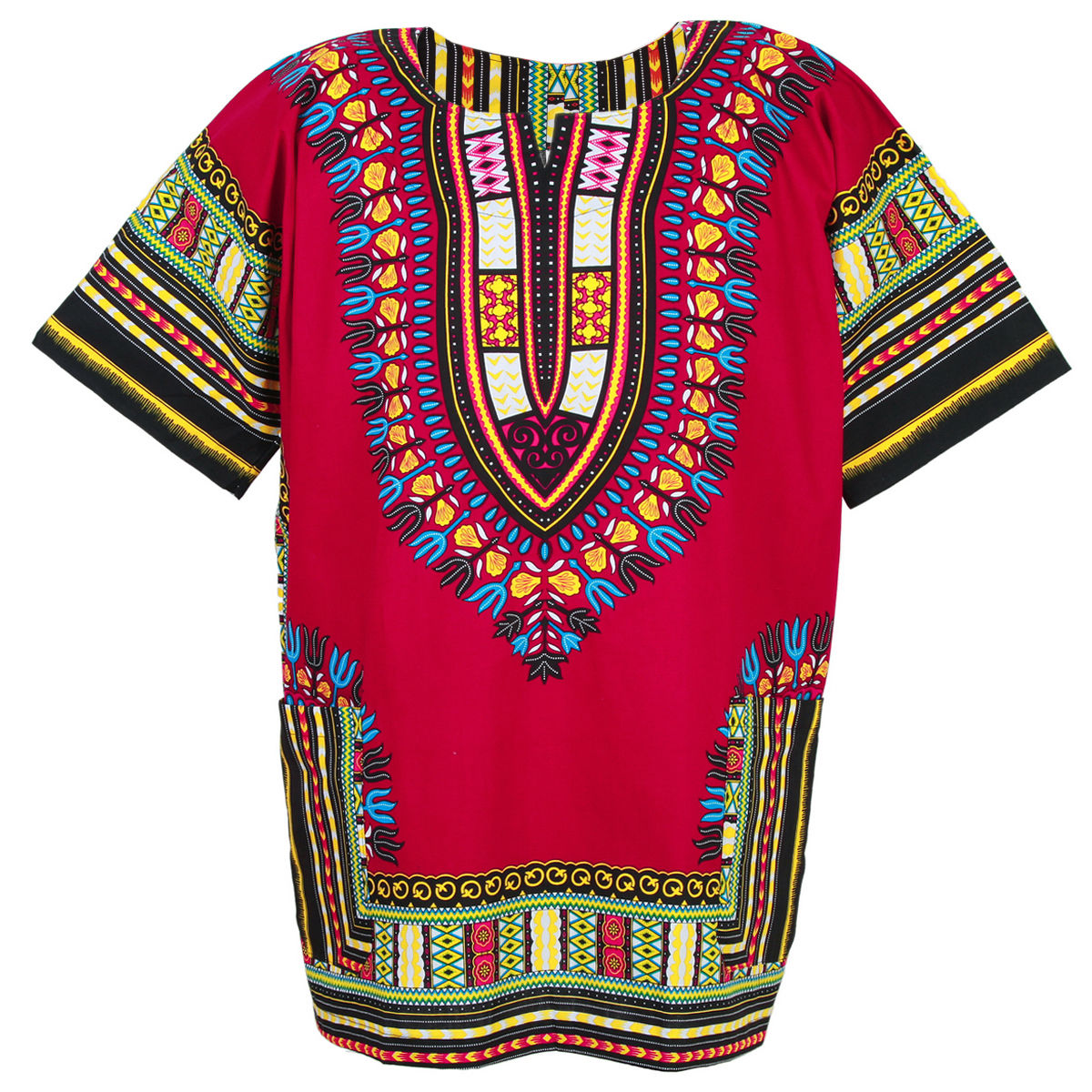 African-Dashiki-Shirt-11.jpg