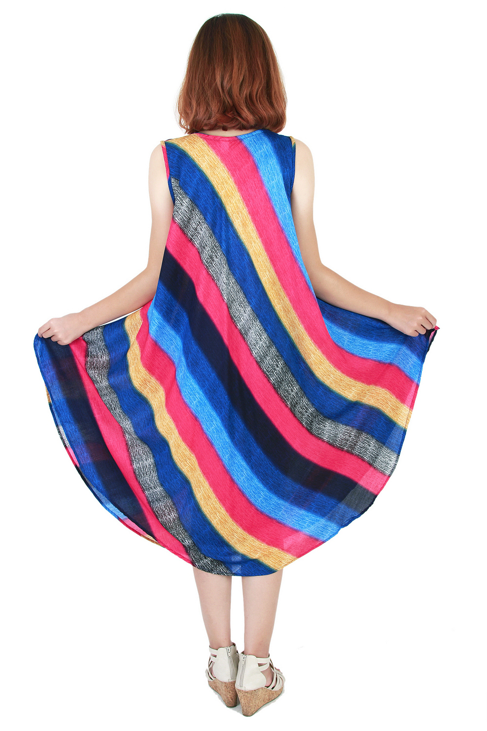 Casual-Beach-Summer-Maxi-Sun-Dress