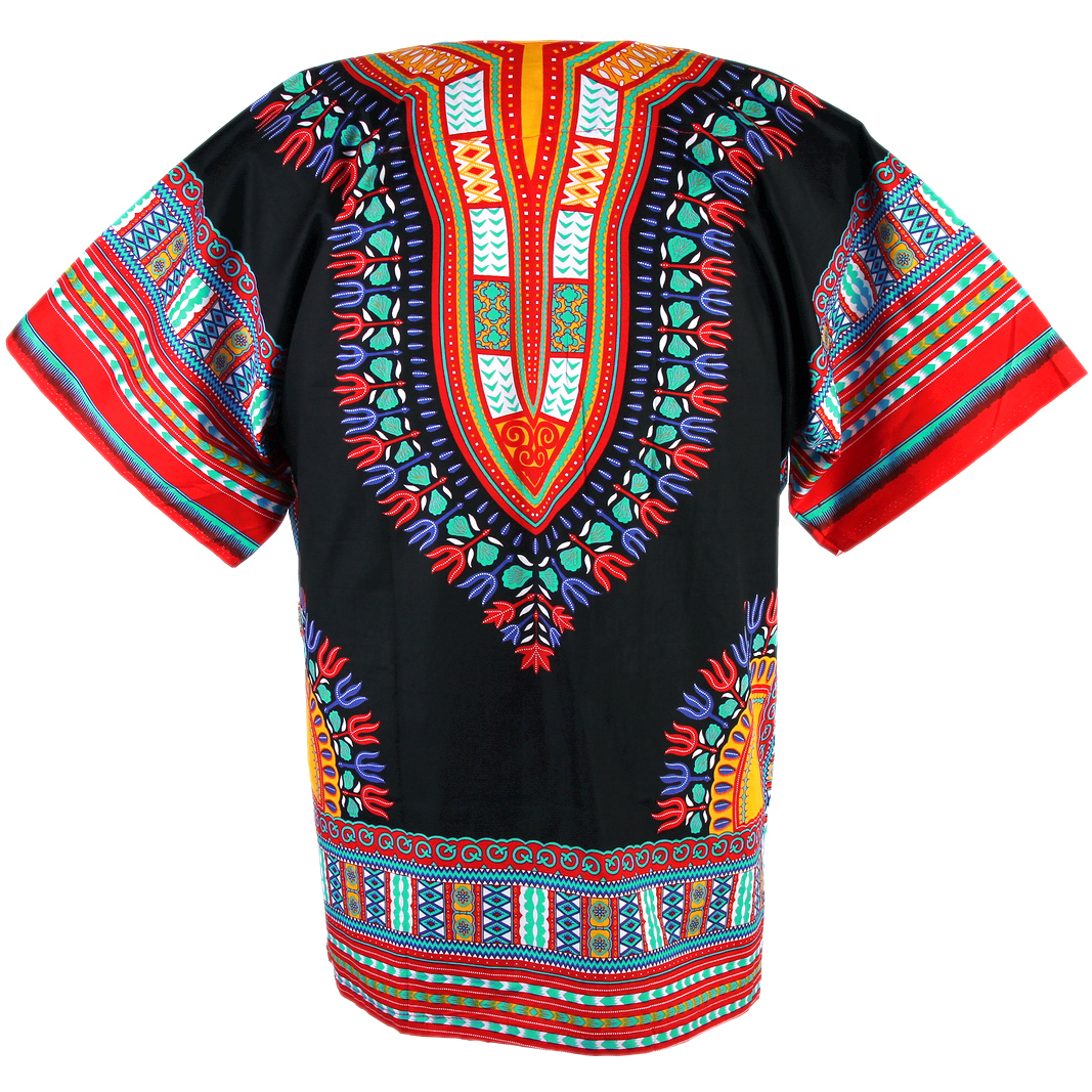 African-Dashiki-Shirts-Hawaiian-buy-beach-summer-store