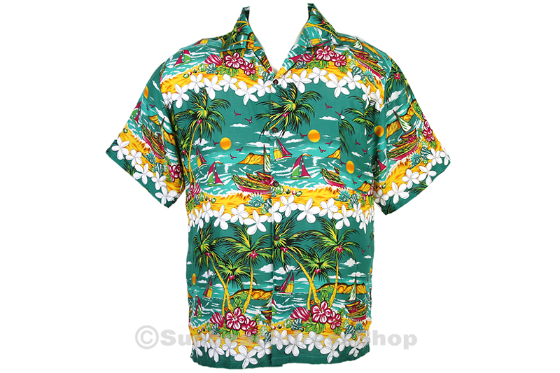 Hawaiian-Shirt-Aloha-Beach-015.jpg