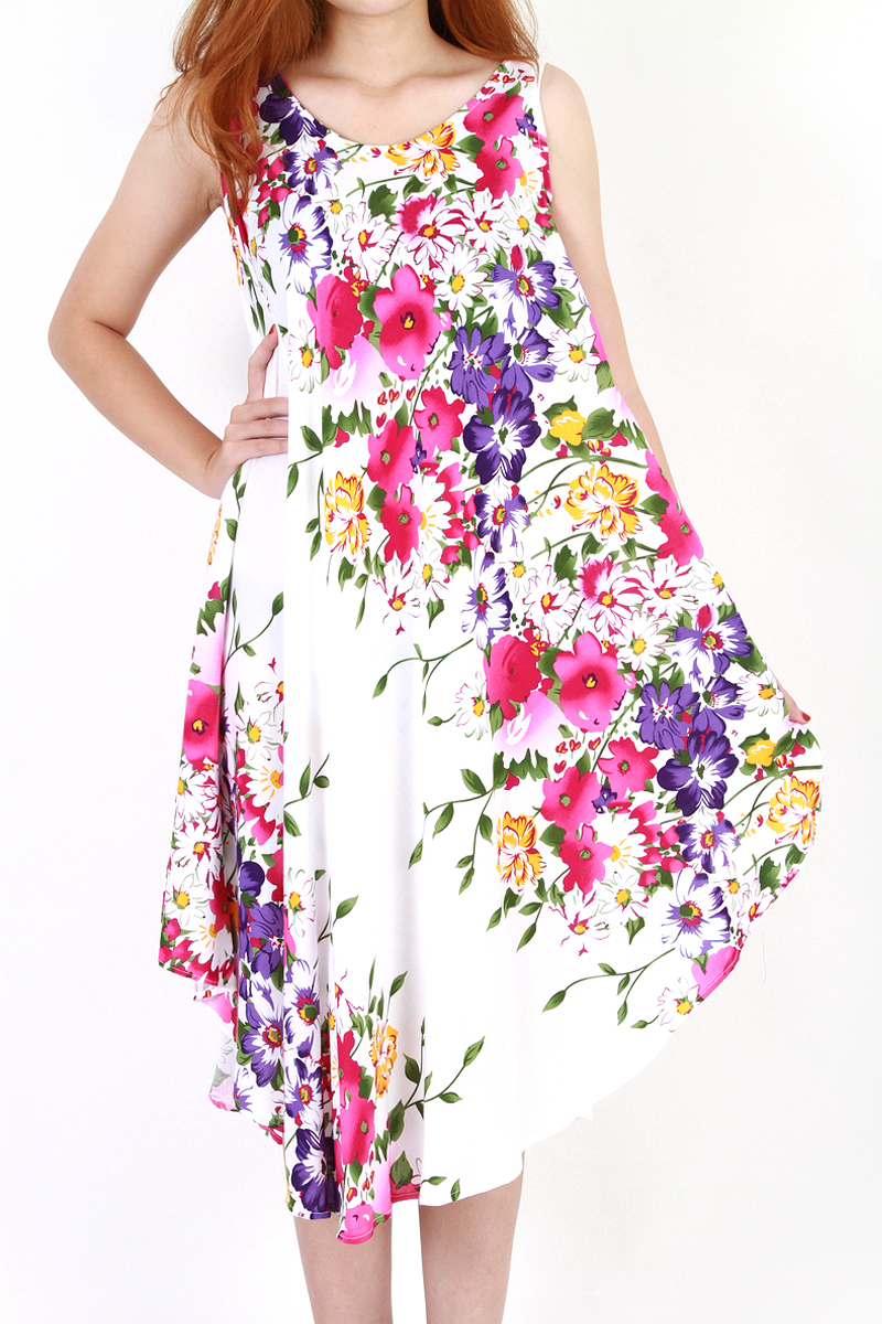 Casual-Beach-Summer-Maxi-Sun-Dress