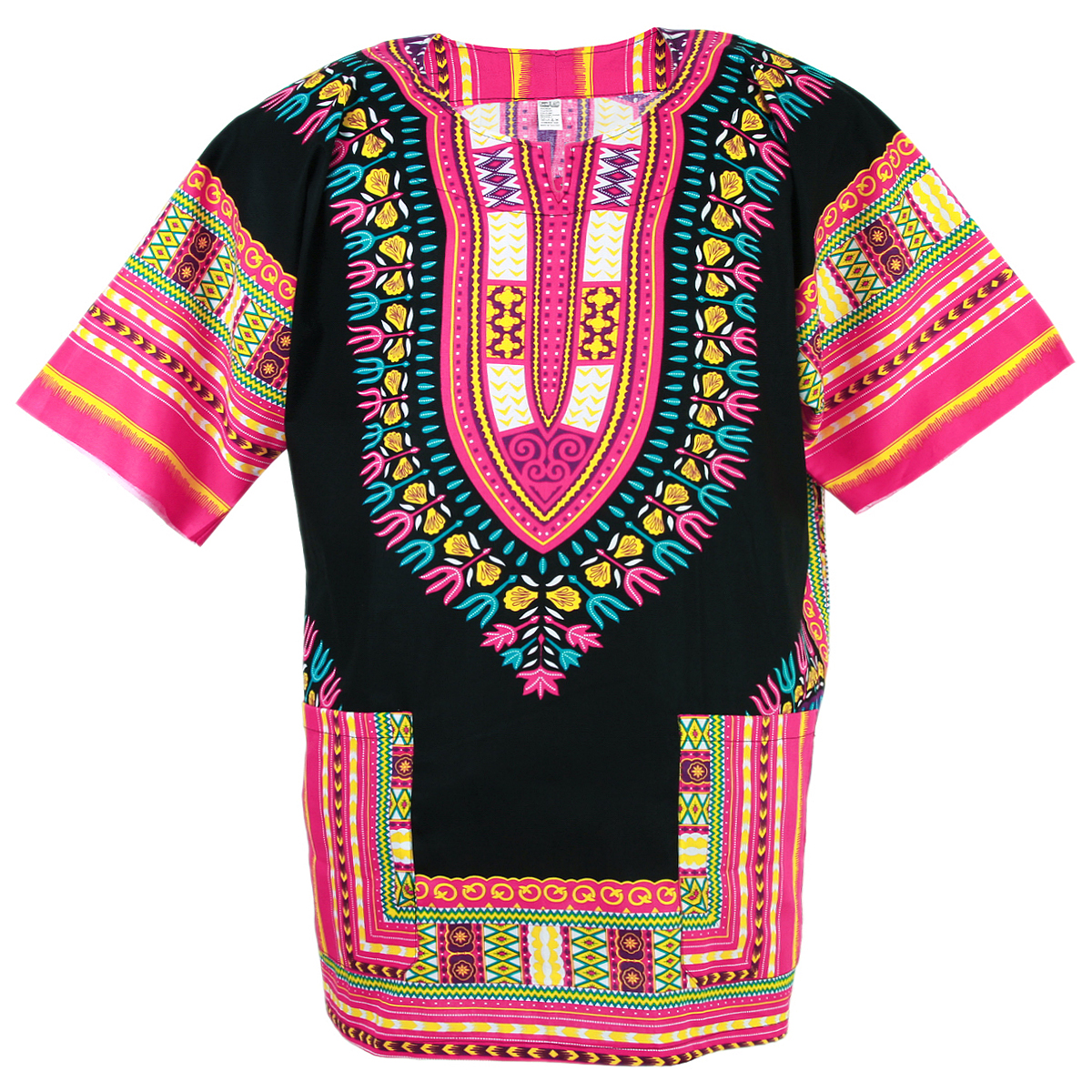 African-Dashiki-Shirts-Shop-Store