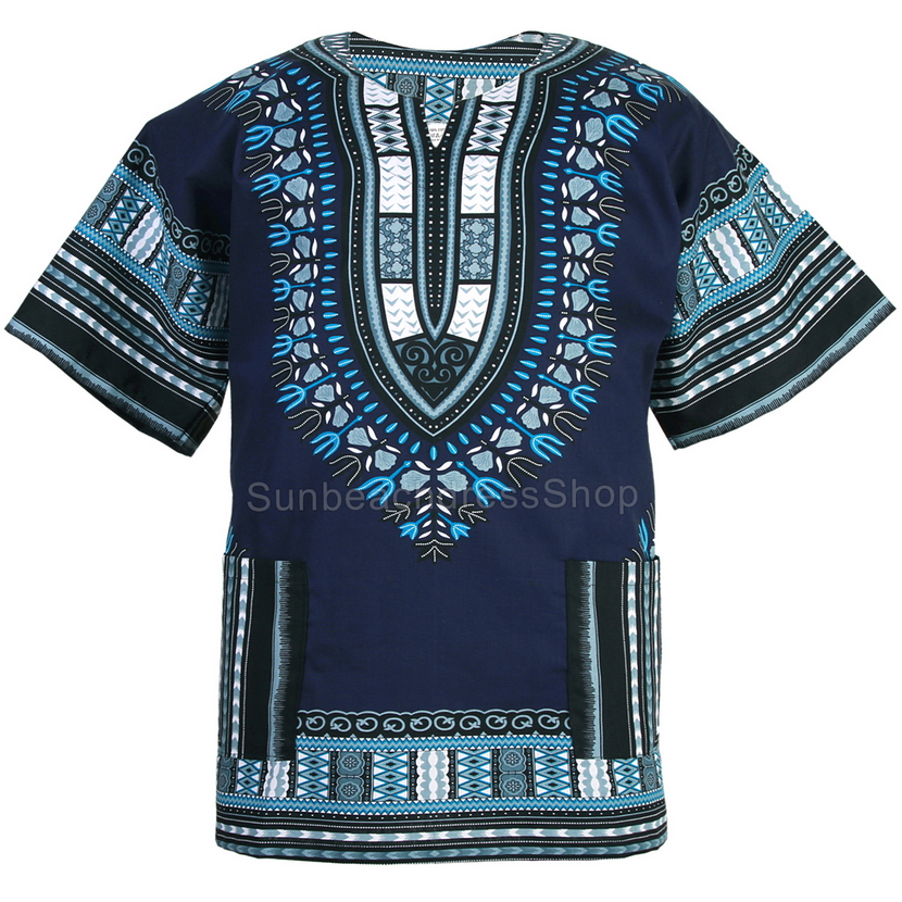 African-Dashiki-Shirts-Shop-Store