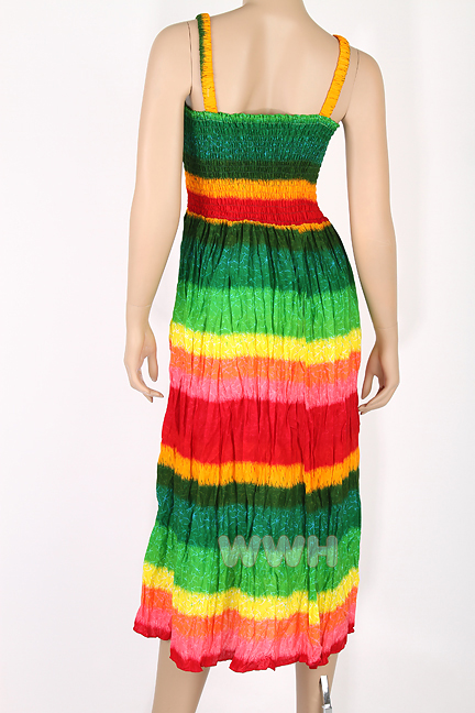 Bohemian-Sleeveless-Smocked-Sun-Dress-shop