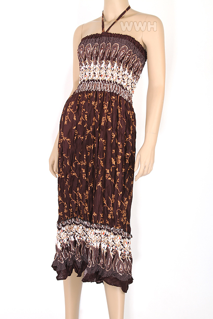 Bohemian-Beach-Summer-Maxi-Sun-Dress