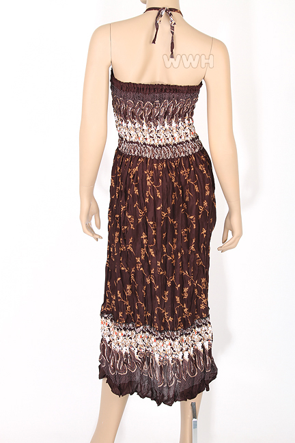 Bohemian-Sleeveless-Smocked-Sun-Dress-shop