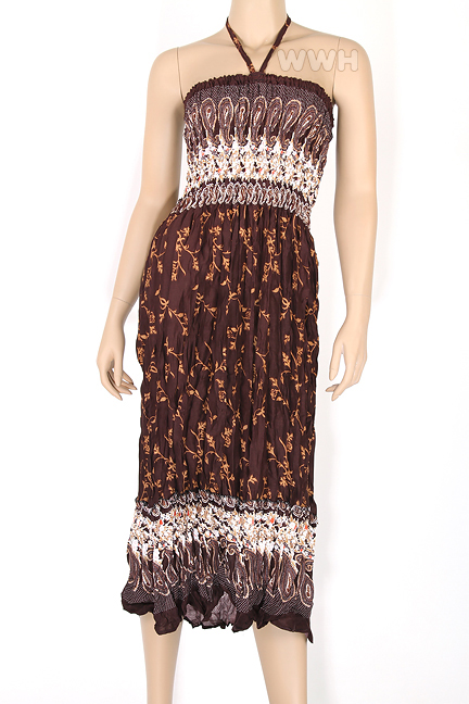 Bohemian-Fashion-Sleeveless-Summer-Sun-Maxi-Dress-Boho