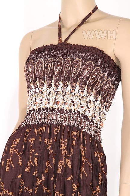 Buy-Bohemian-Beach-Dress