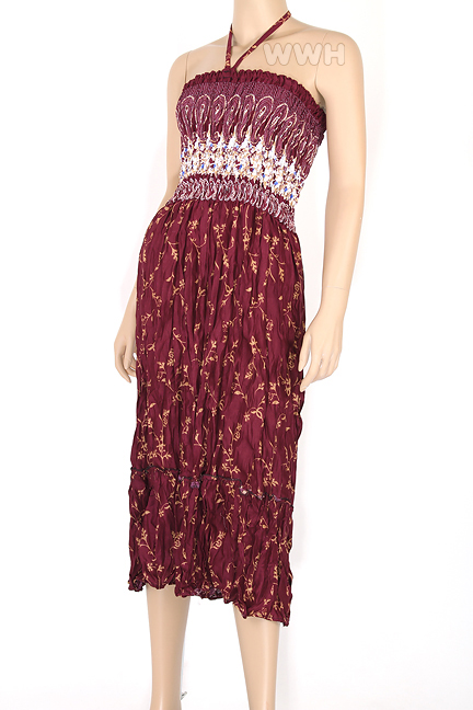 Bohemian-Beach-Summer-Maxi-Sun-Dress