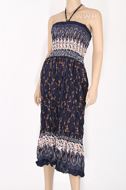 Bohemian-Beach-Summer-Maxi-Sun-Dress