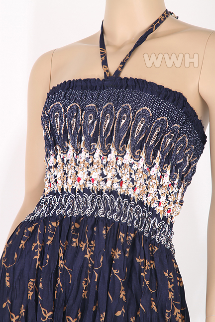 Buy-Bohemian-Beach-Dress