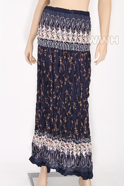 Buy-Bohemian-Beach-Dress