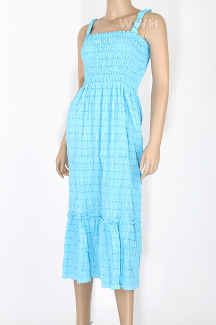 Bohemian-Beach-Summer-Maxi-Sun-Dress