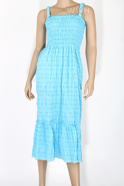 Bohemian-Fashion-Sleeveless-Summer-Sun-Maxi-Dress-Boho