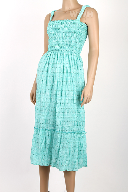 Bohemian-Beach-Summer-Maxi-Sun-Dress