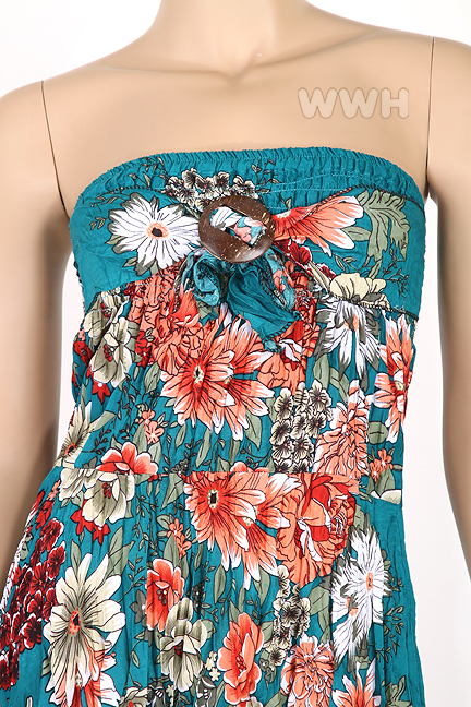 Buy-Bohemian-Beach-Dress