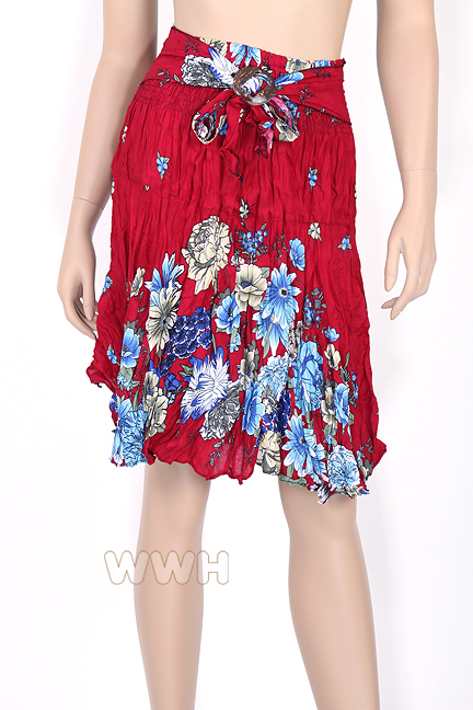 Buy-Bohemian-Beach-Dress