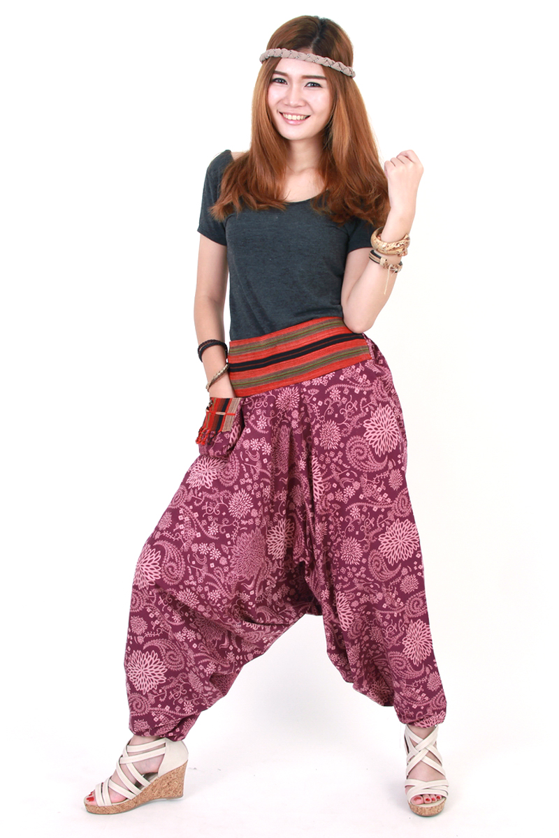 beach-pants-aladdin-harem-hmong-trousers