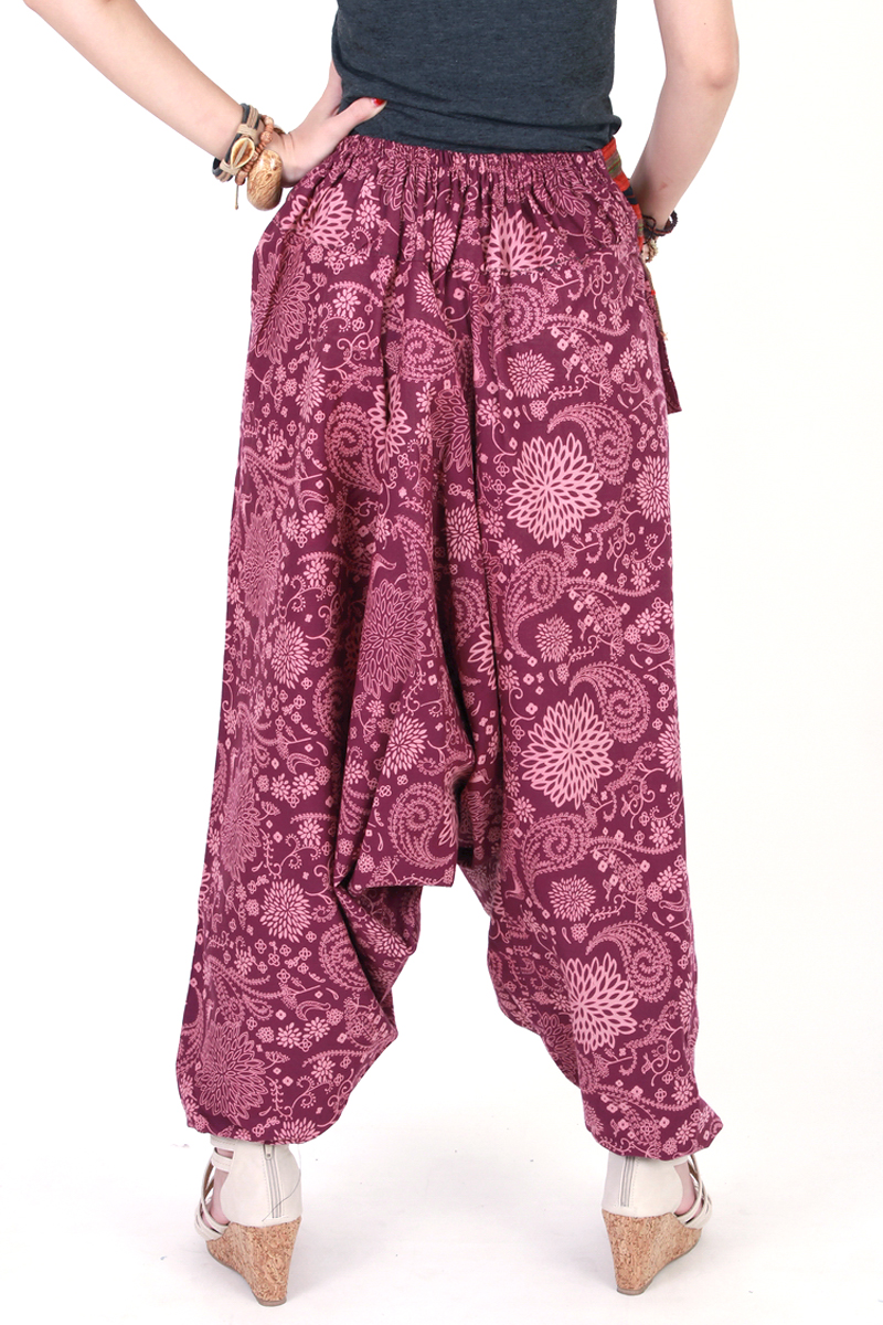 beach-pants-aladdin-harem-hmong-trousers