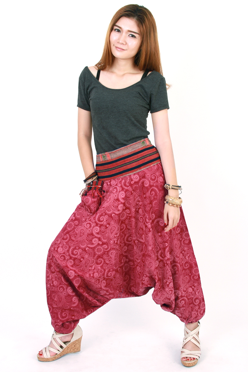 beach-pants-aladdin-harem-hmong-trousers