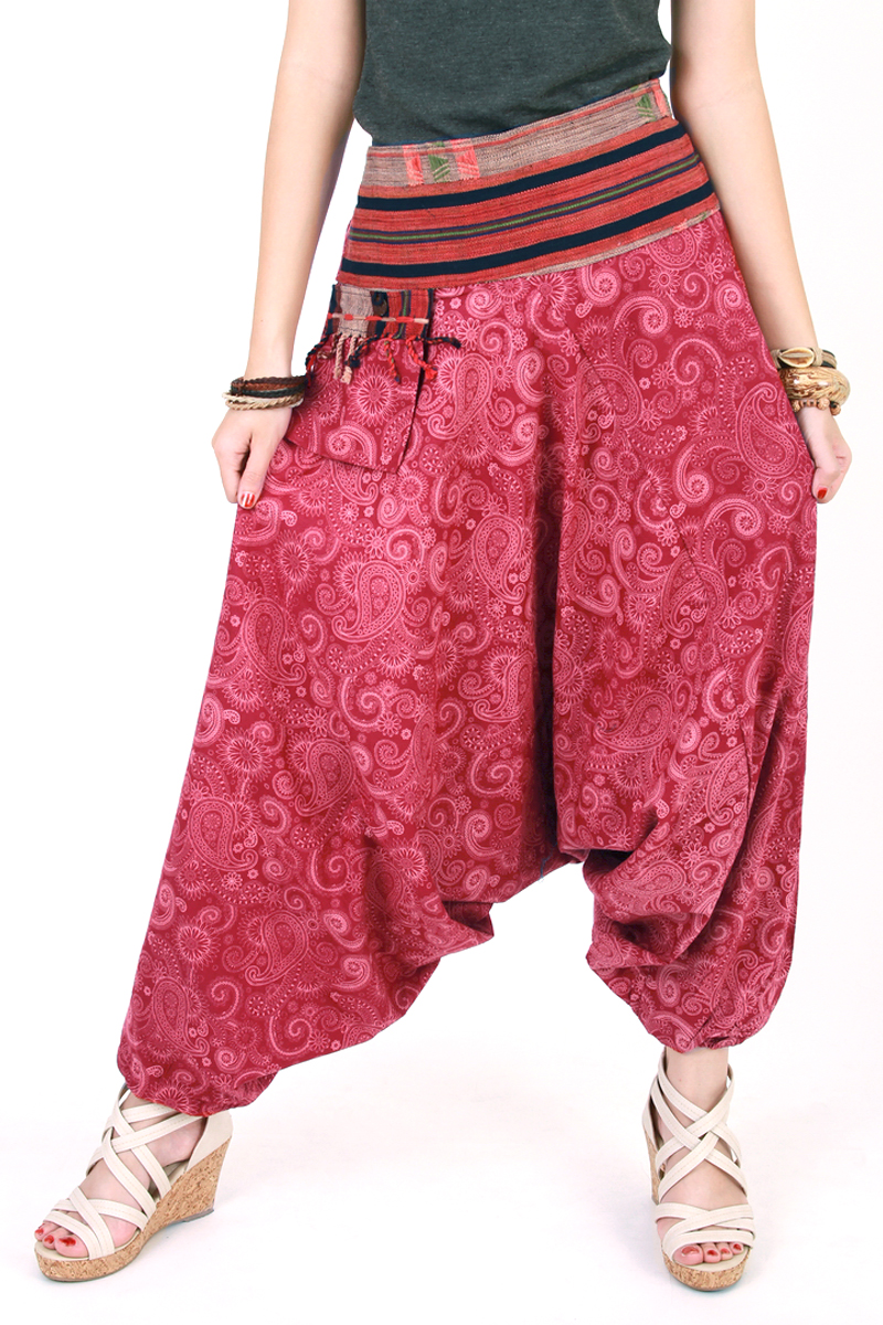 casual-pants-aladdin-harem-hmong-trousers