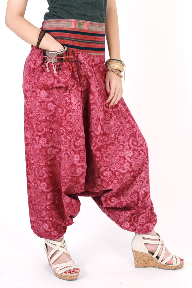 pants-aladdin-harem-hmong-trousers