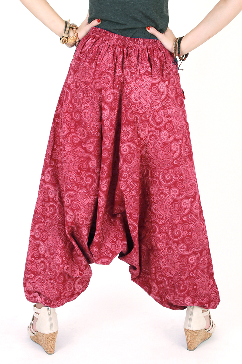 beach-pants-aladdin-harem-hmong-trousers