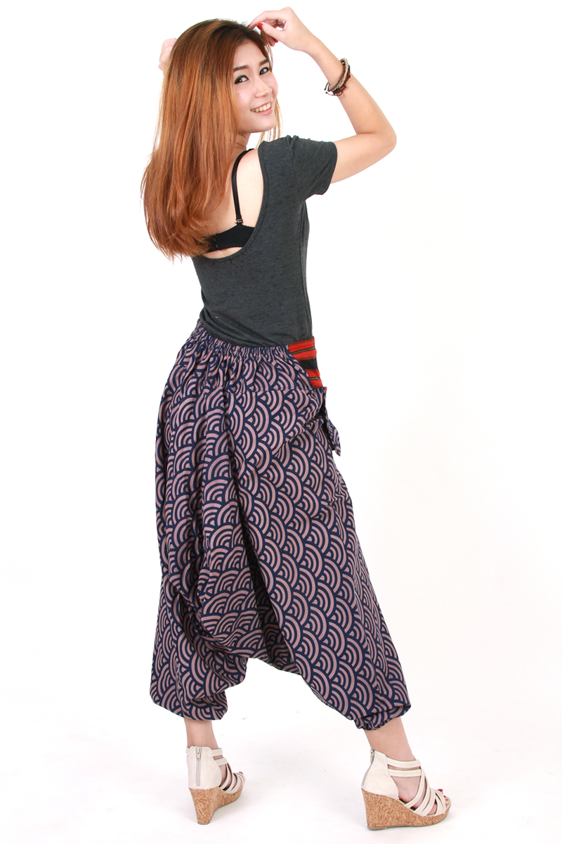 vacation-pants-aladdin-harem-hmong-trousers