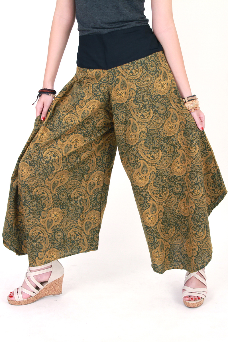 pants-aladdin-style-hmong-trousers