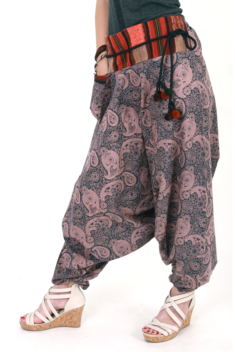 tribal-pants-aladdin-harem-hmong-trousers