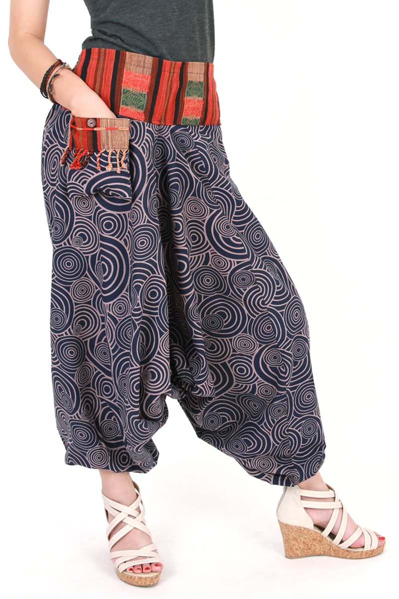 pants-aladdin-harem-hmong-trousers