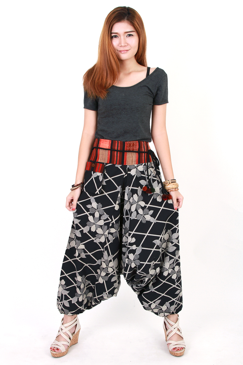 pants-aladdin-harem-hmong-trousers