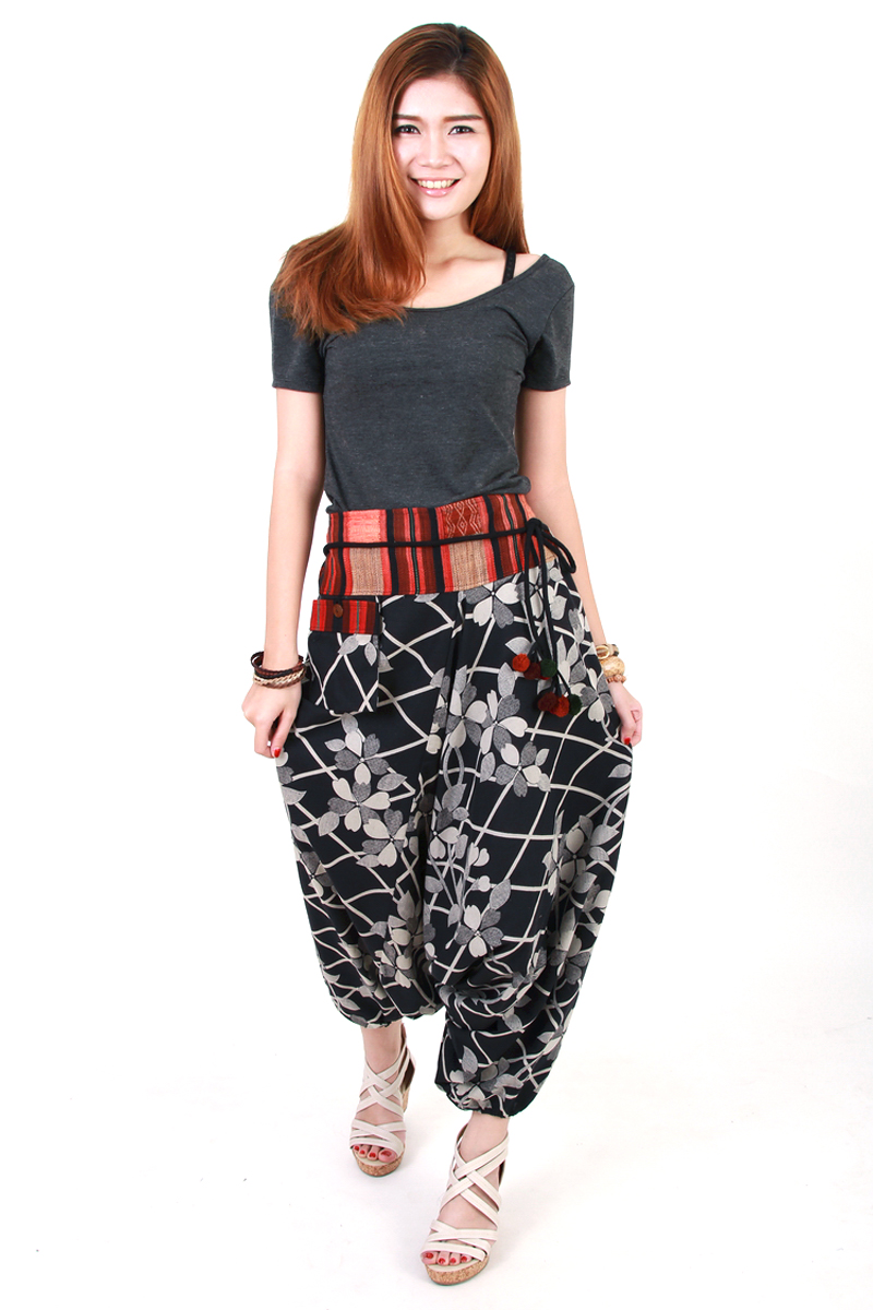 beach-pants-aladdin-harem-hmong-trousers