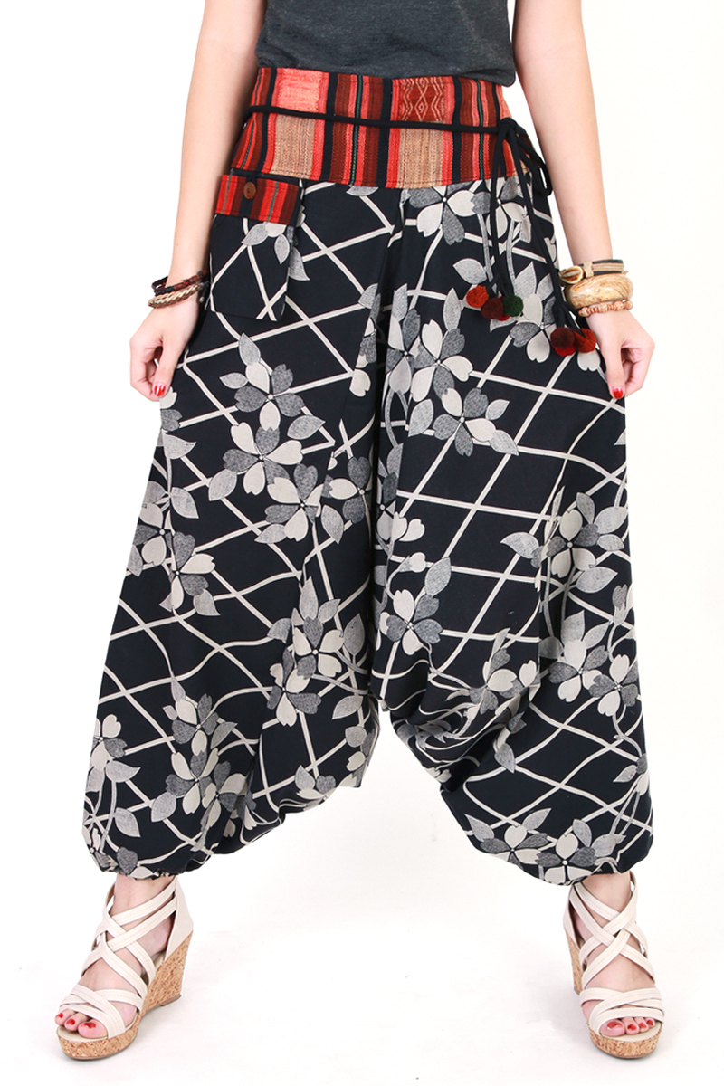 pants-aladdin-style-hmong-trousers